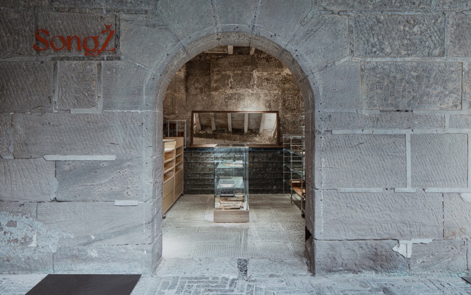 快閃店合輯 | 捕捉限定精彩